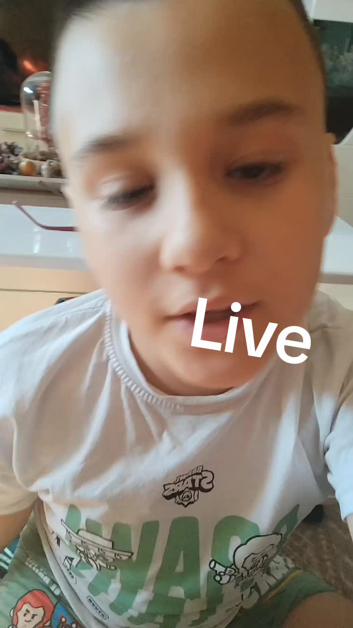 @Aki