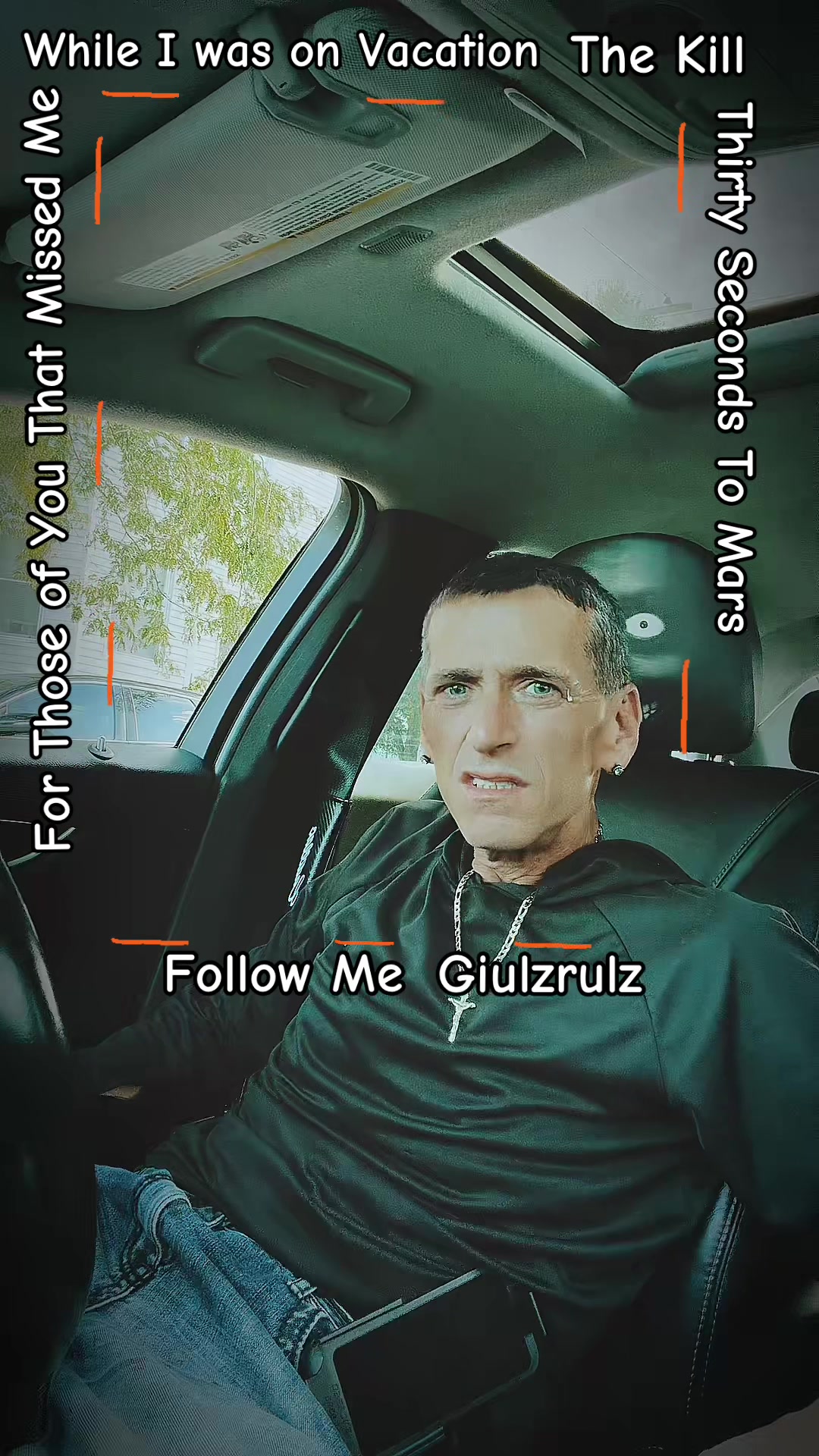 @GiulzRulz