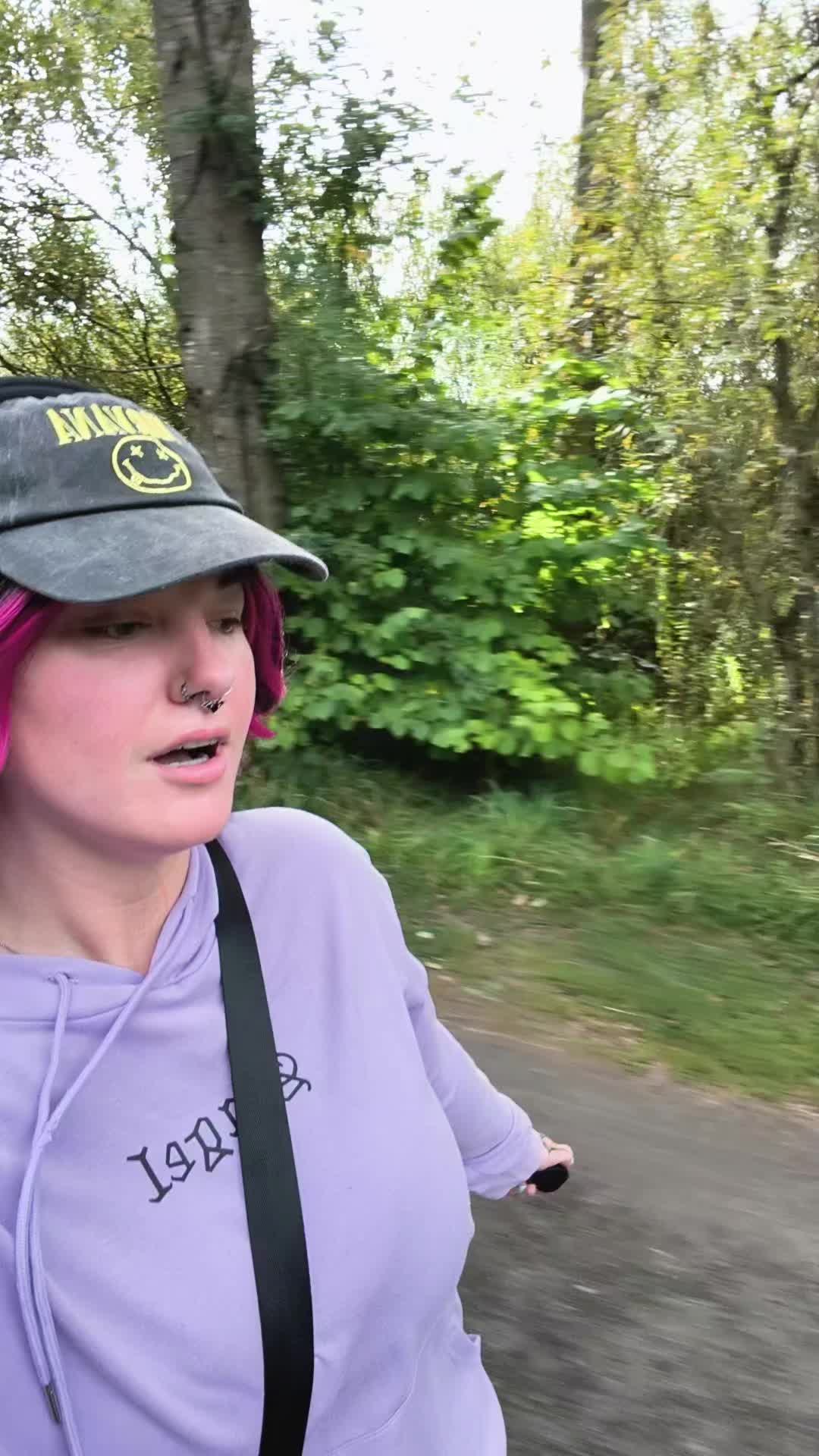 @Chebzilla🦖