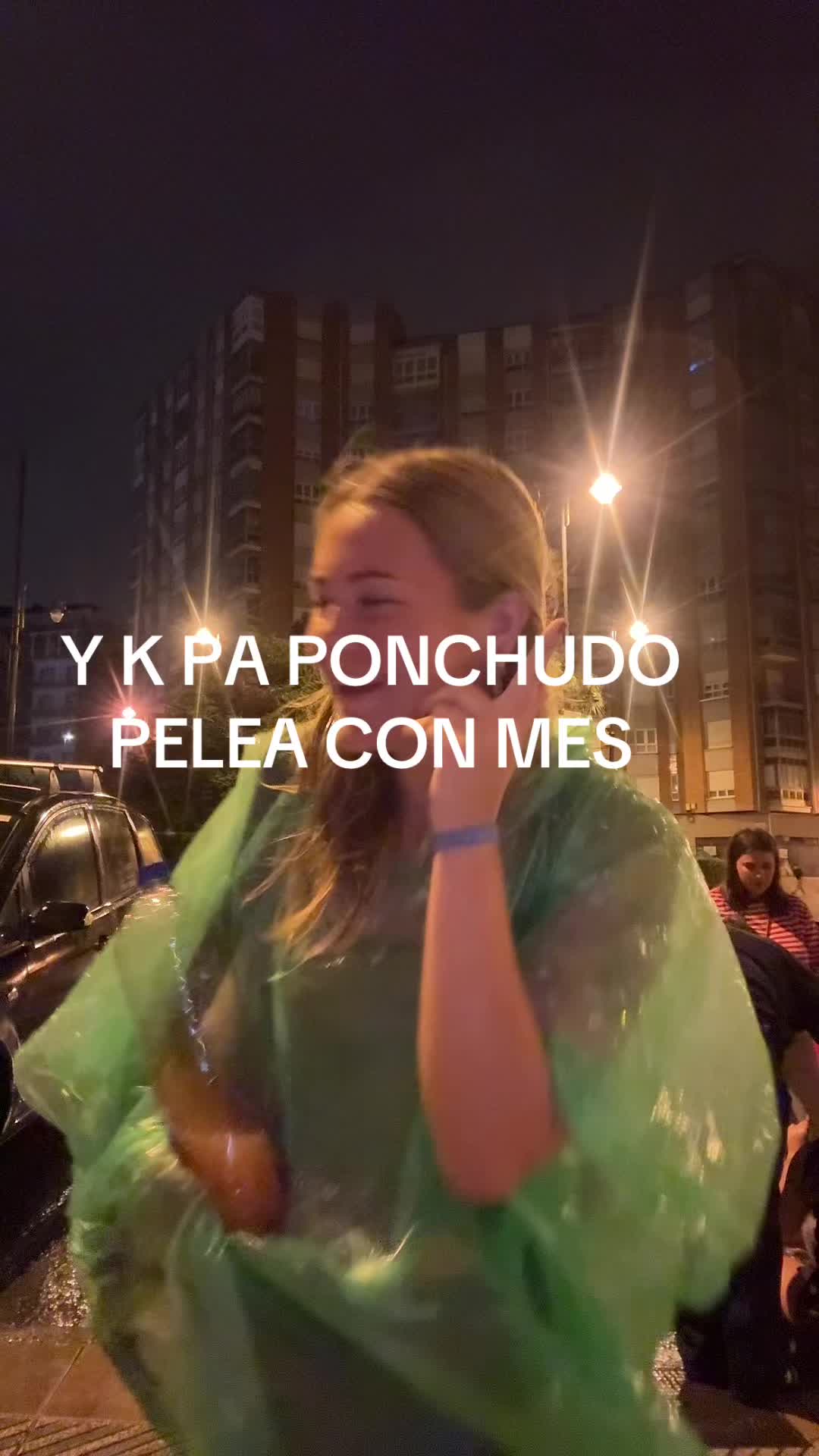 @tots