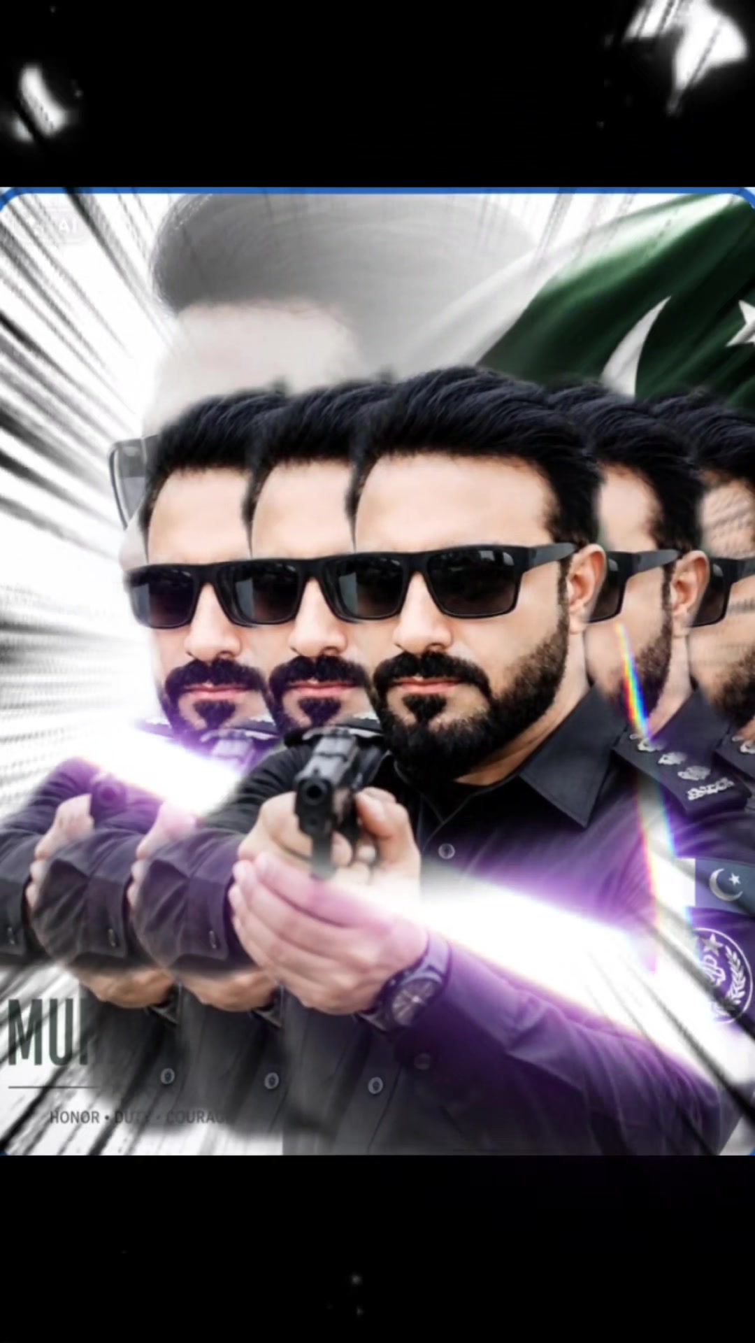 @👑𝓡𝓸𝔂𝓪𝓵𝓚𝓲𝓷𝓰🔥