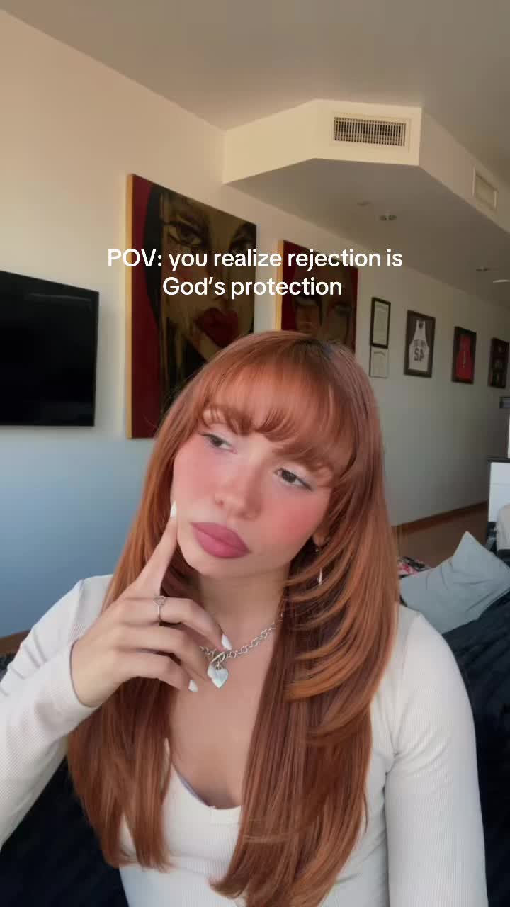 @iamjennihernandez