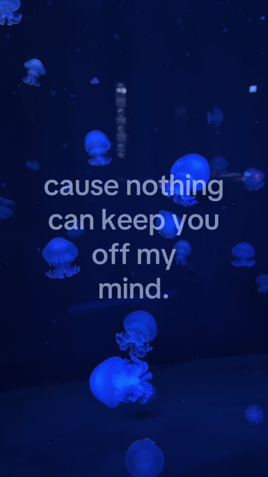 @h ๐