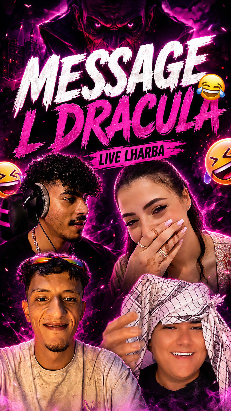 @ZERO4OFFICIEL