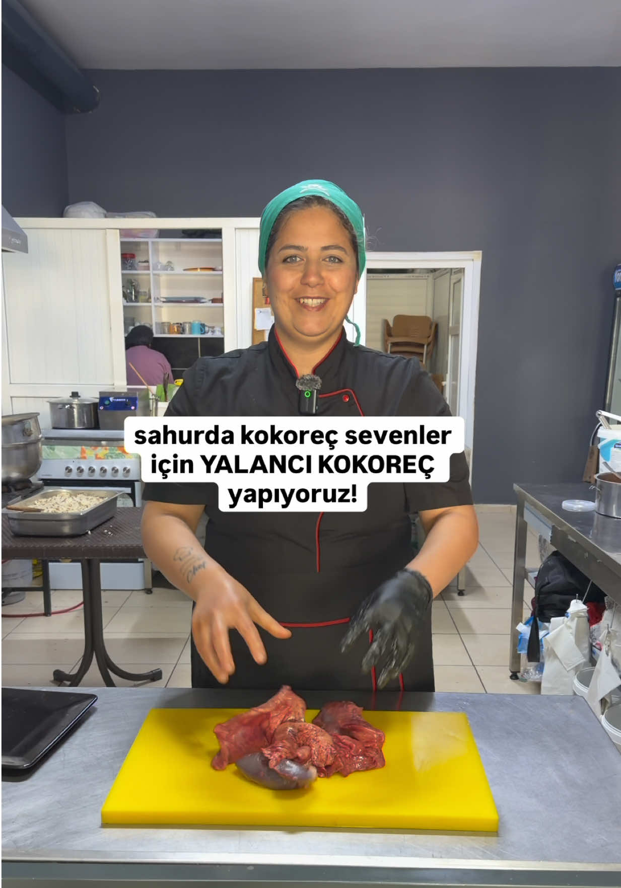 @funda.cheff33
