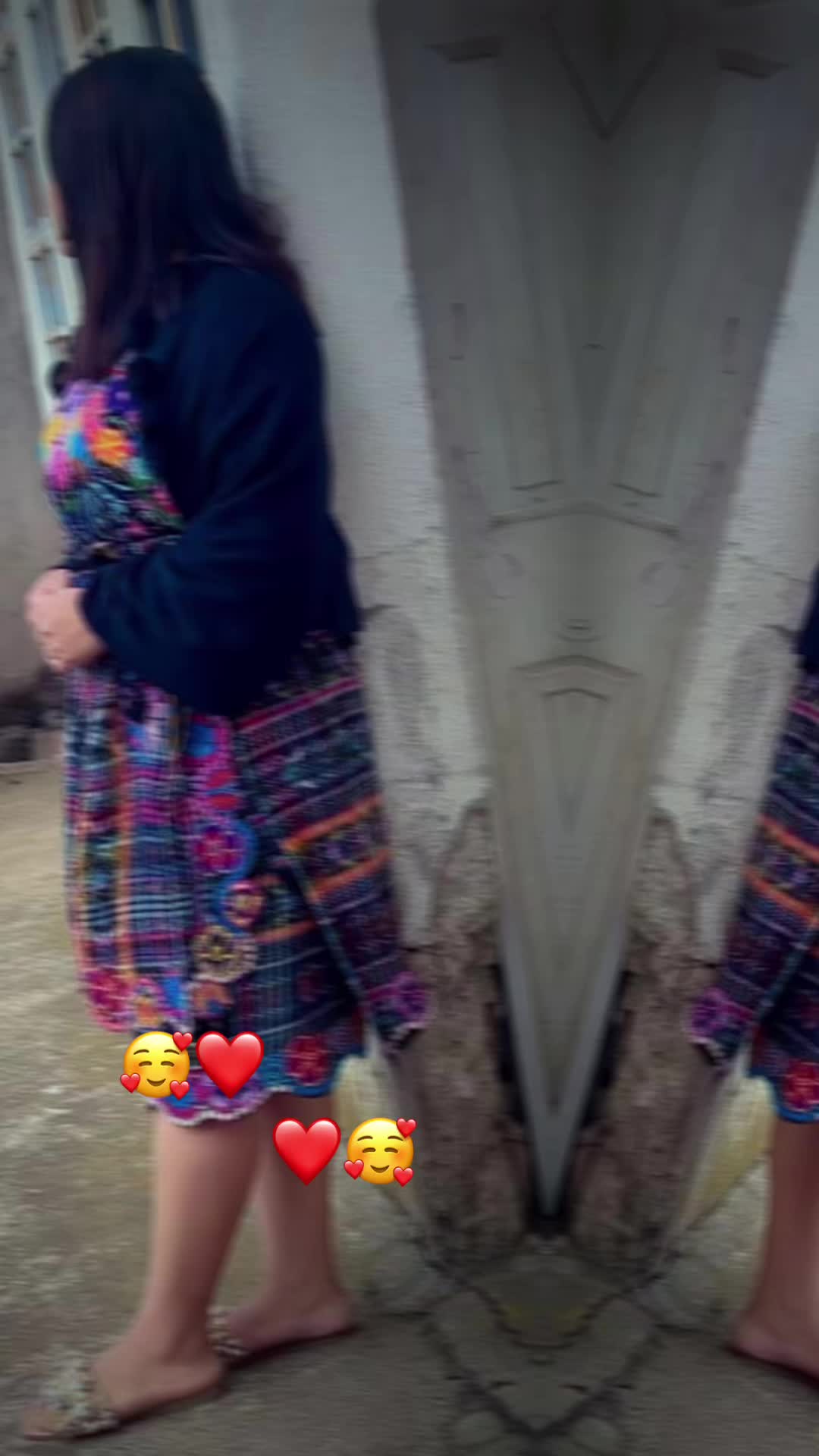 @Chica chay ❤️👀