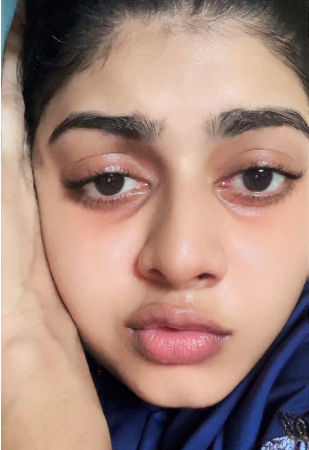 @🧿hashi_amarasinha 🧿