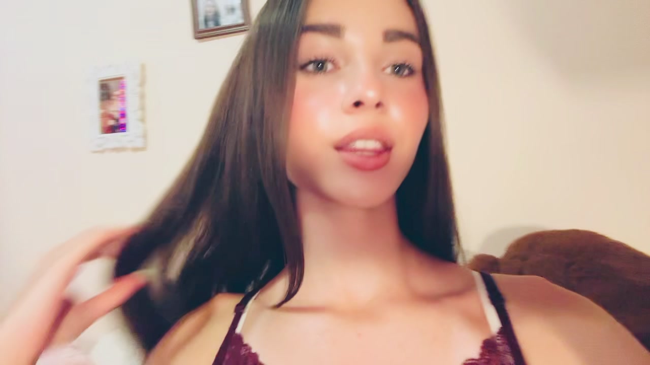 @николина