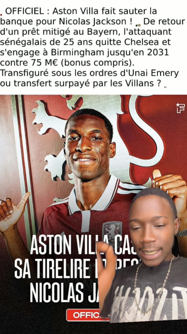@🅿️apeⓂ️aLiCk_SénéGaL🇸🇳🕊️ ✪