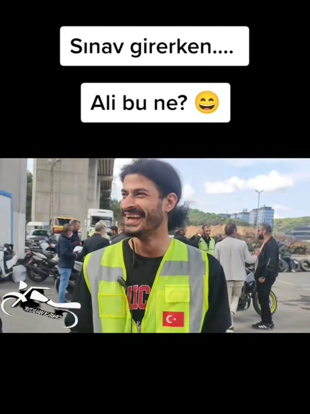 @RIDVAN KAYACI