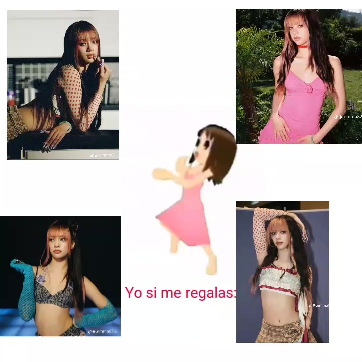@⋆˚꩜。메간⋆˚꩜。