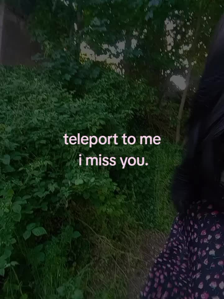 @Who