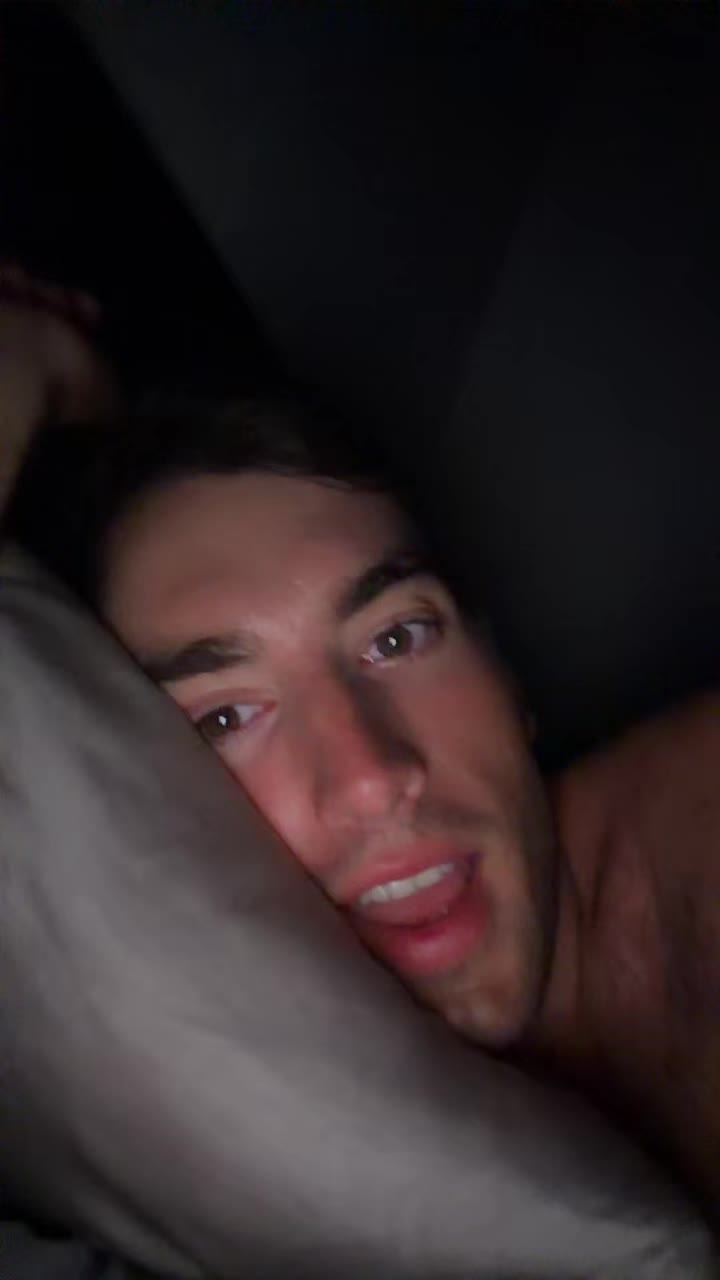 @ersekpatrik