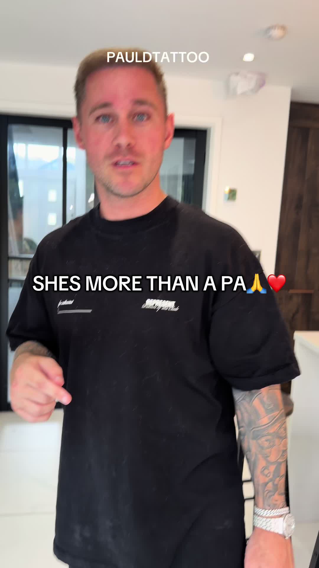 @pauldtattoo