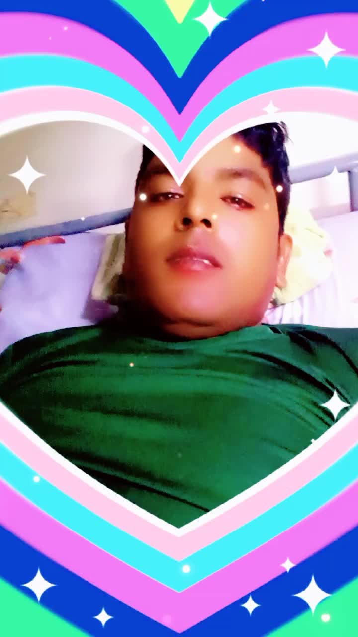 @Raju yadav brand
