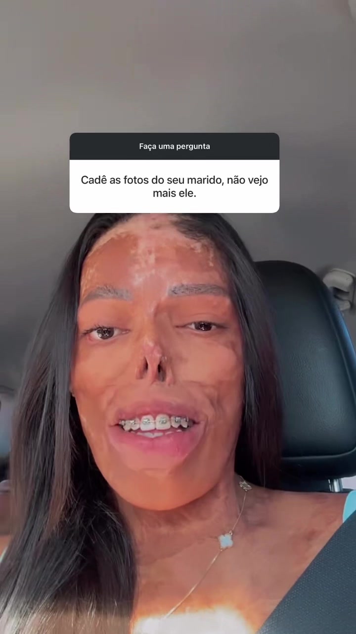 @Josy Novaes