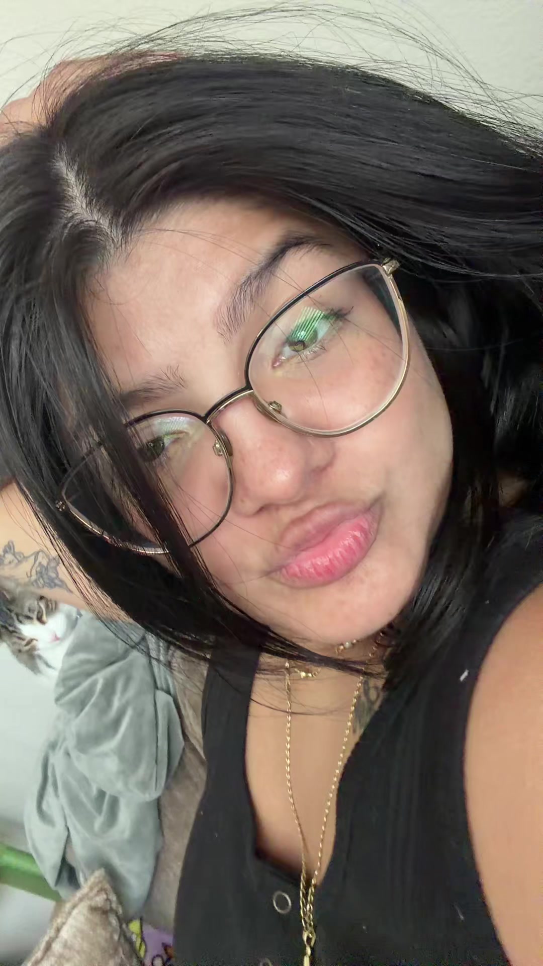 @Diana Bonilla