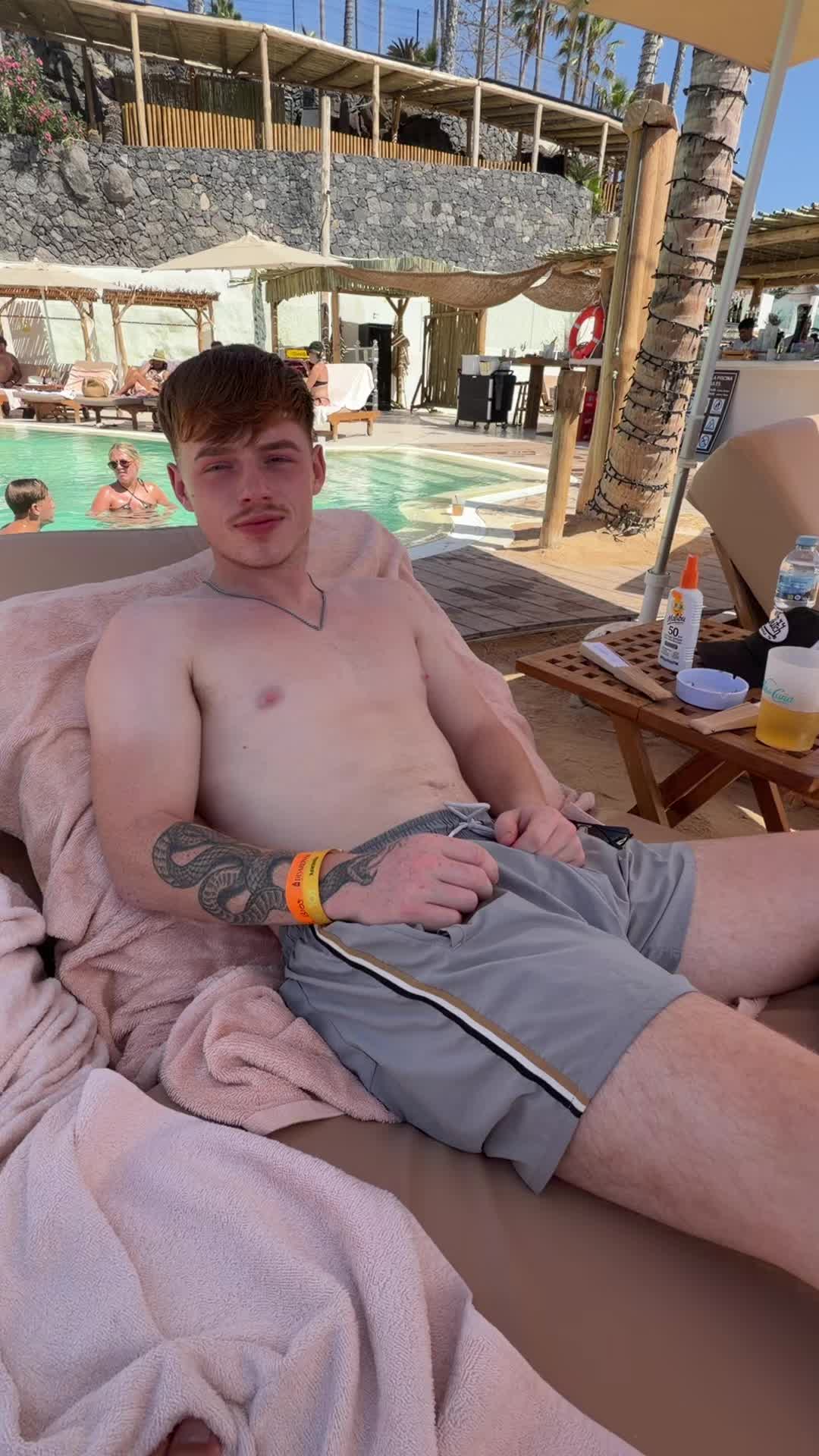@eilidhmcdougall1