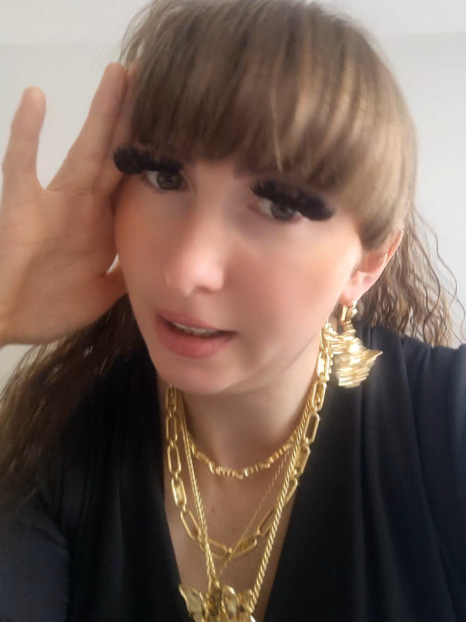 @👑KITTI HERCEGNŐ👑