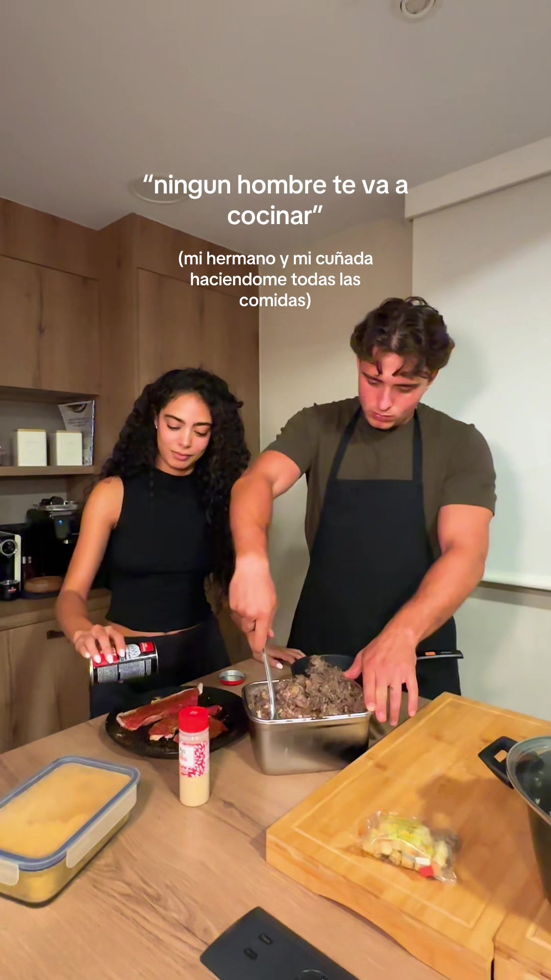 @Berta Caparrós