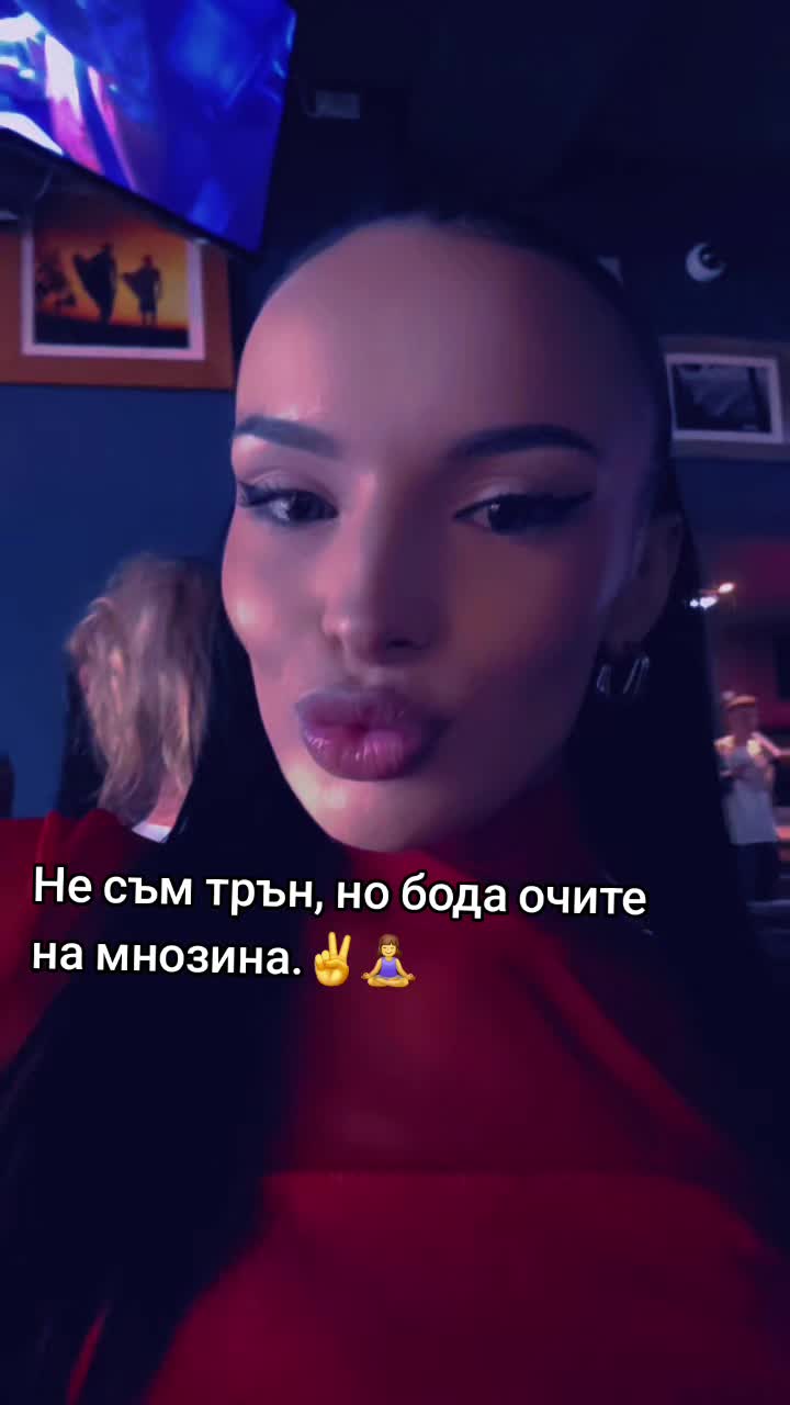 @🧘♀️