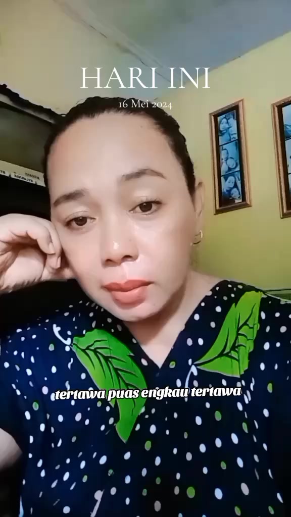 @Ambu