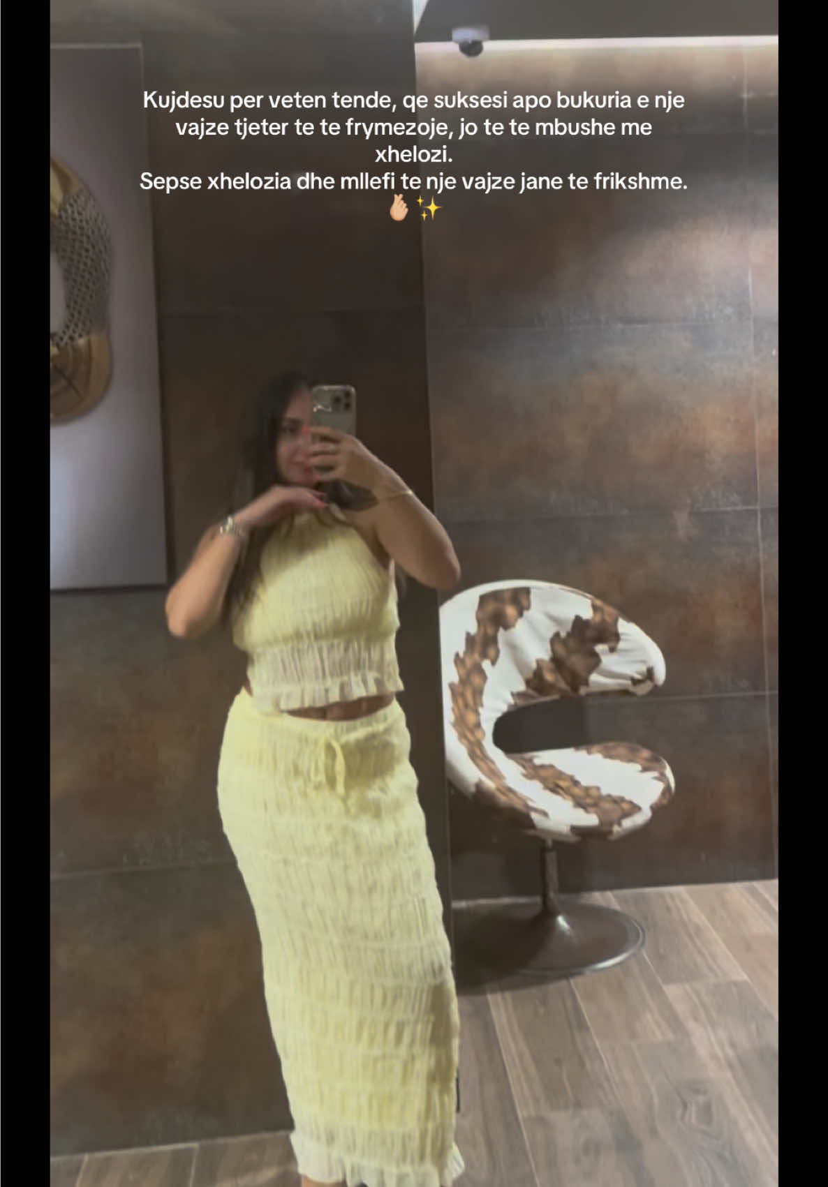 @amardazanaj