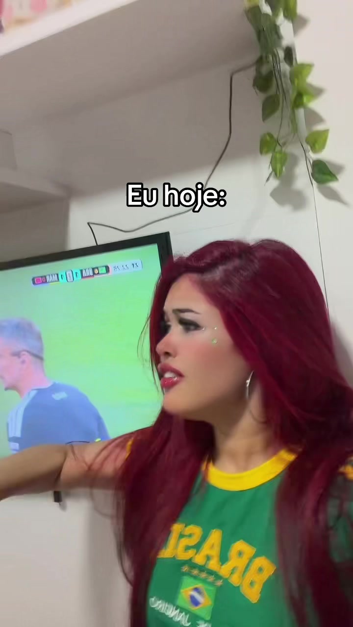 @Brenda Campos