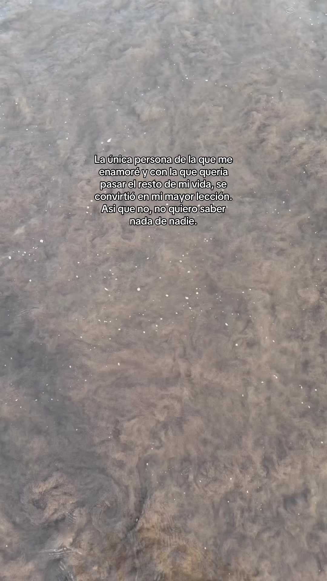 @ᒪᗩOᖴᑌᗴᑎTᗴS̸