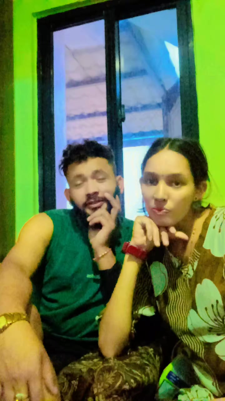 @S❤S