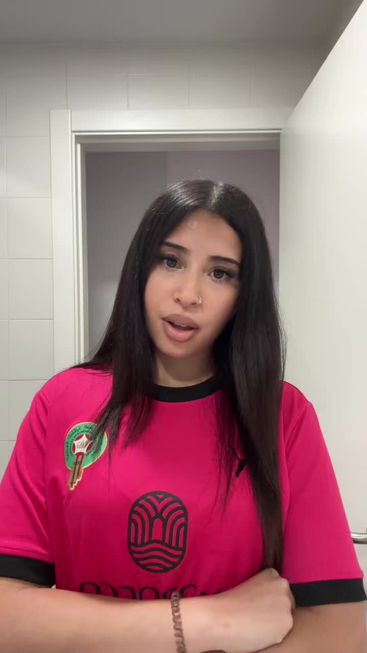@𝓝𝓪𝓭𝓪✩