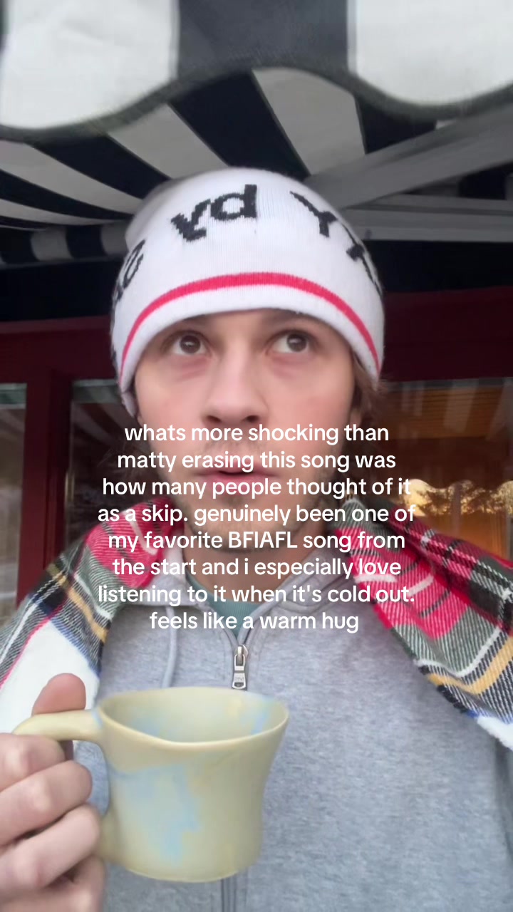 @jimisometimes