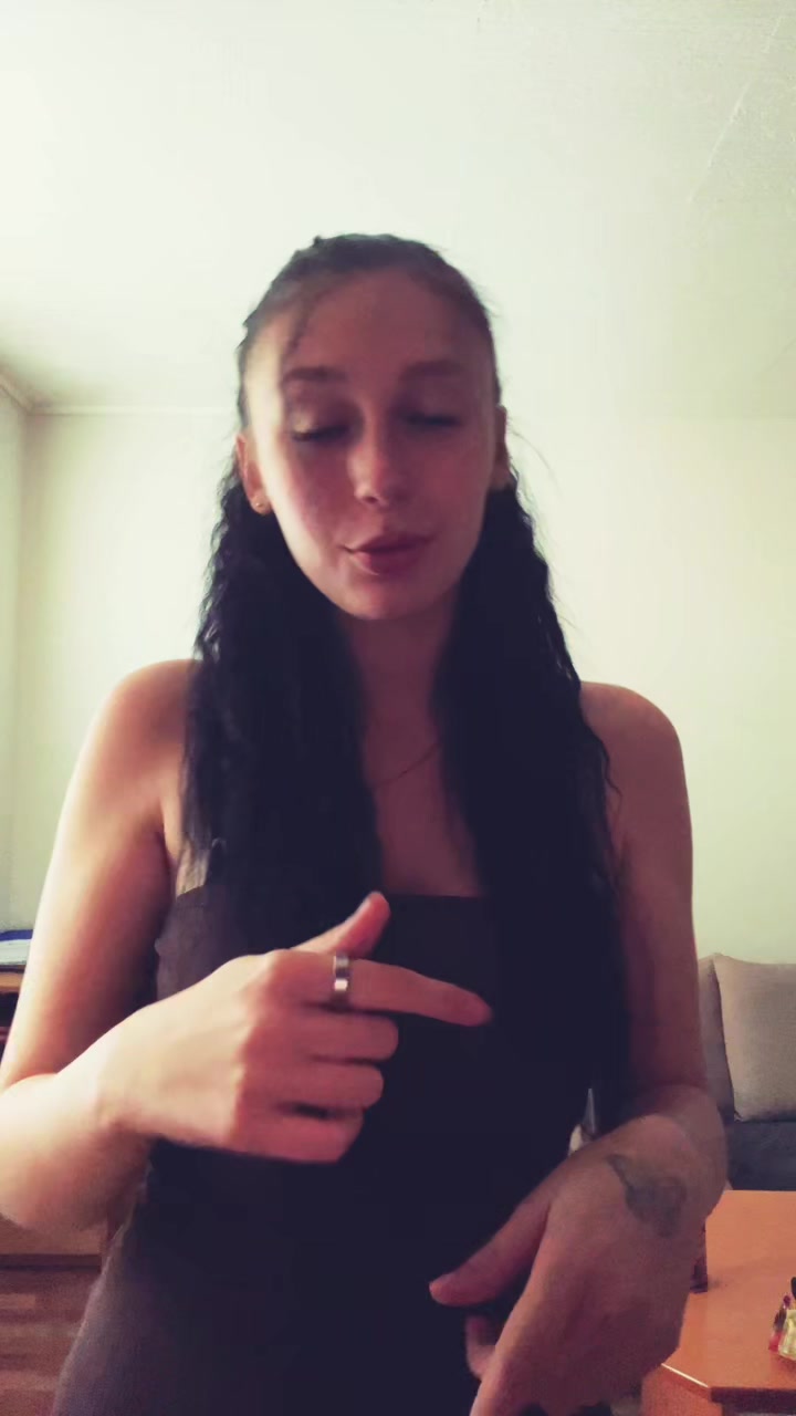 @karolínka💋