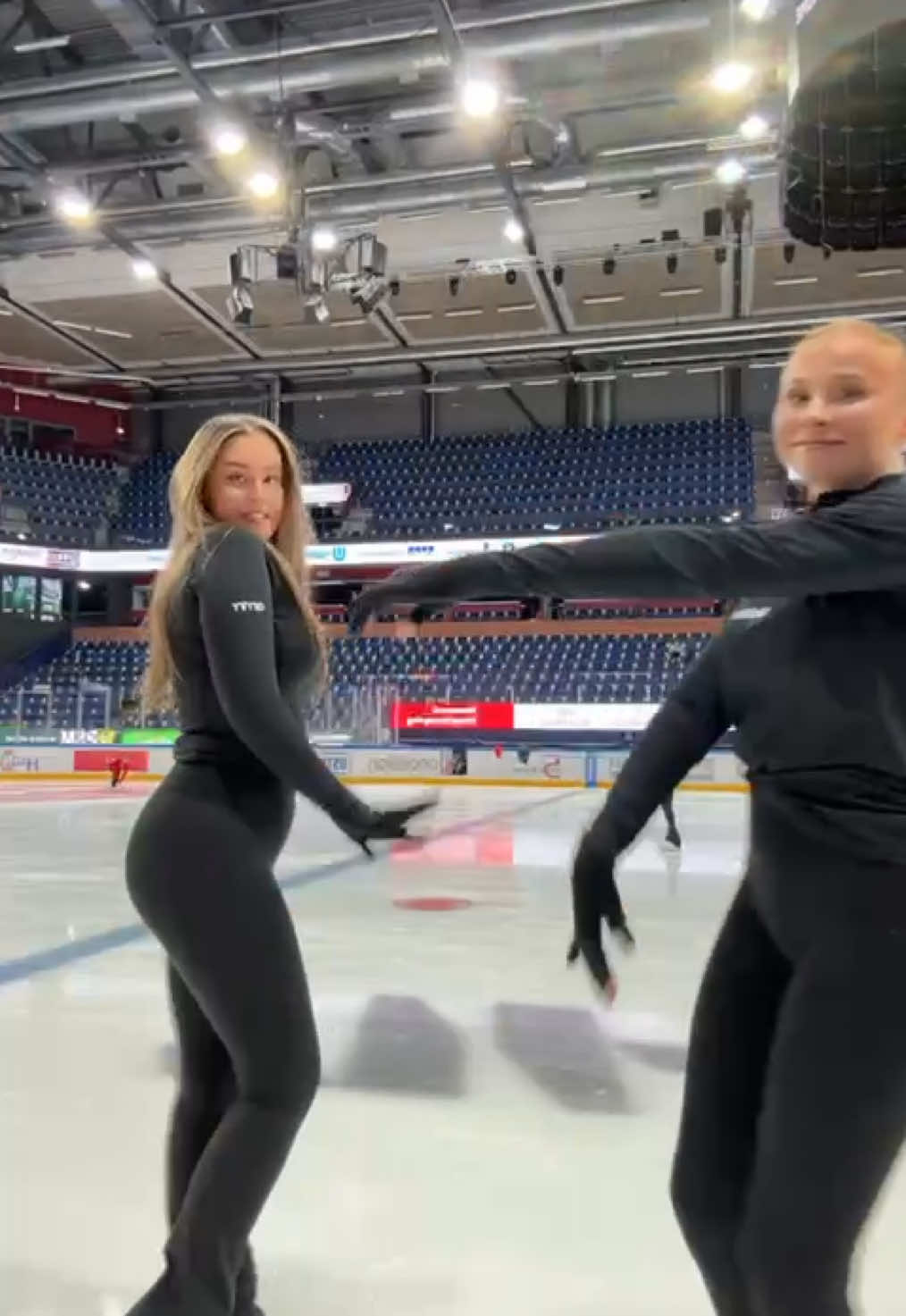 @isabellafagerholm