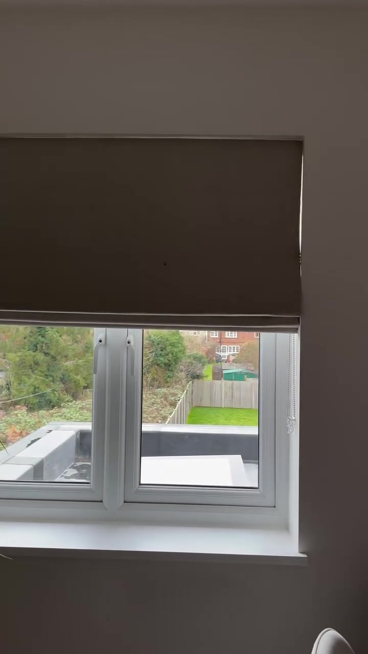 @247 Blinds