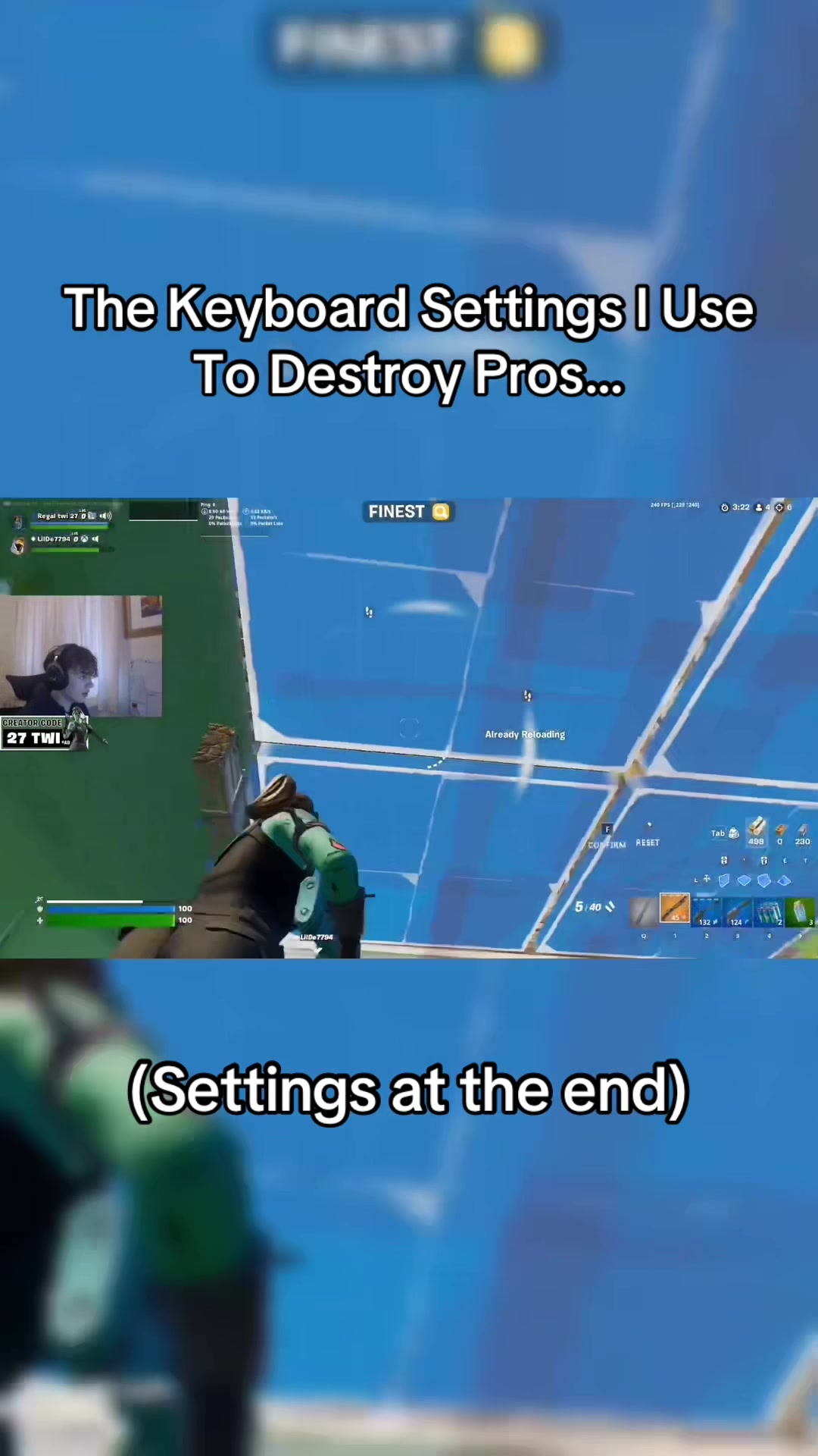 @bennnfv
