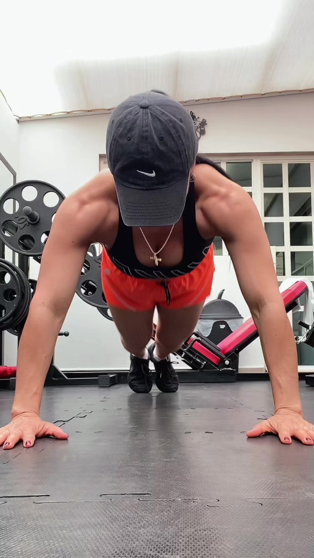 @Rbk 🧠🫀🏋️&zwj;♀️