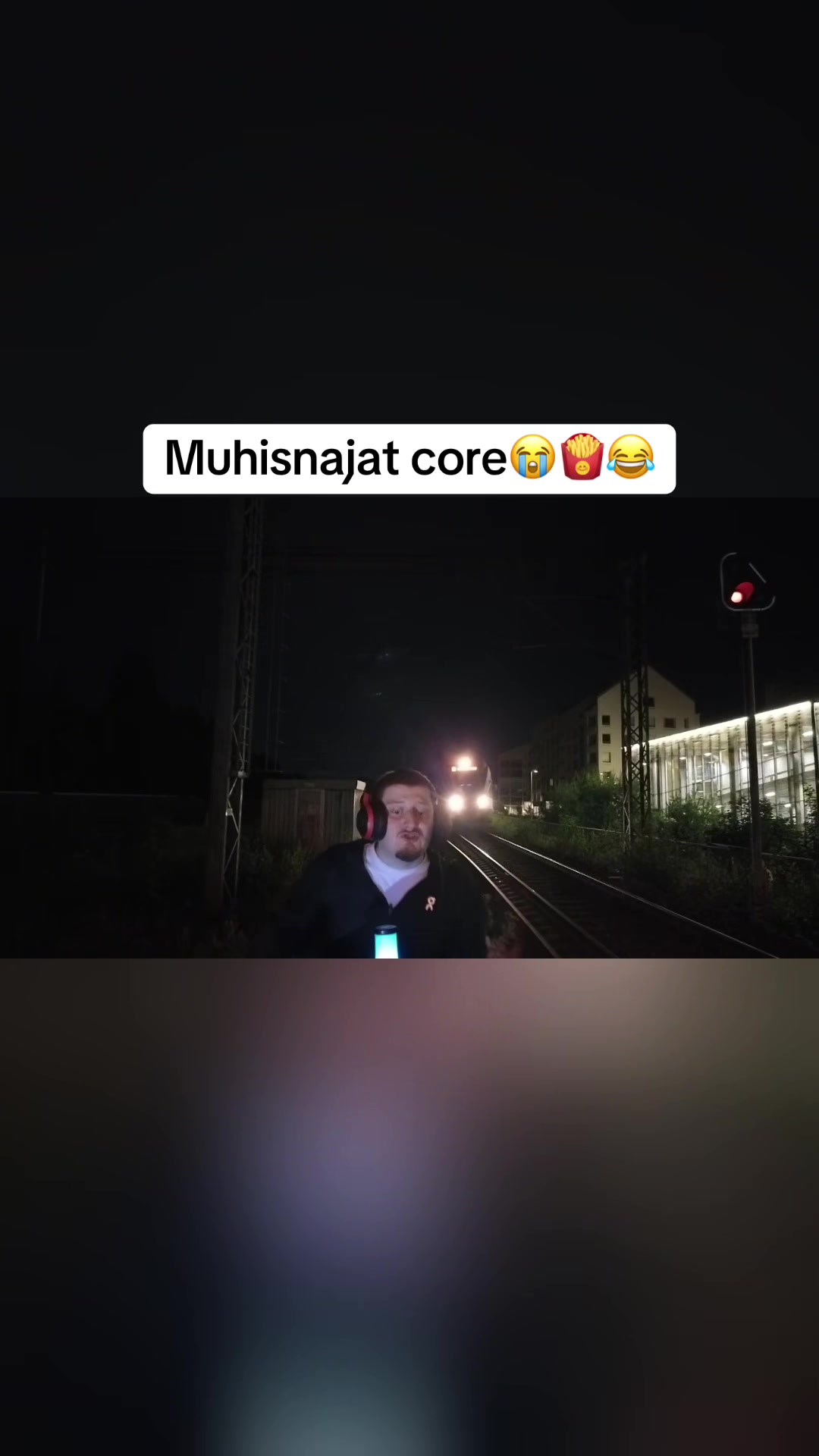 @muhisnajat