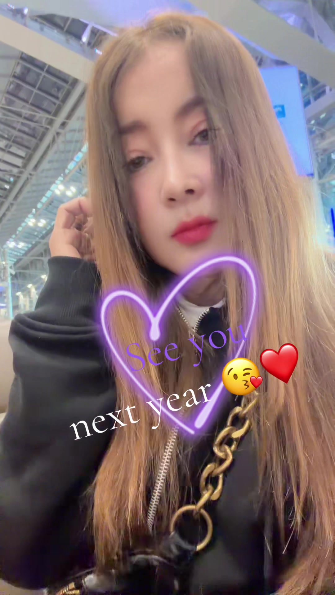 @Natalie🇹🇭🇬🇧