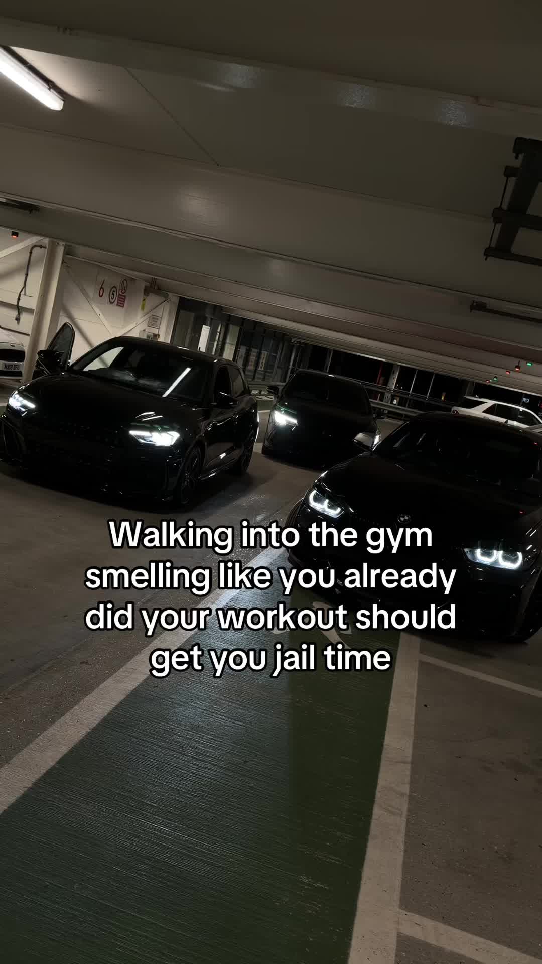 @RS