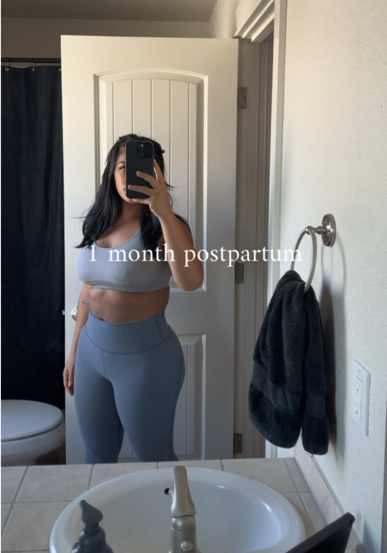 @Kaelyn Jade