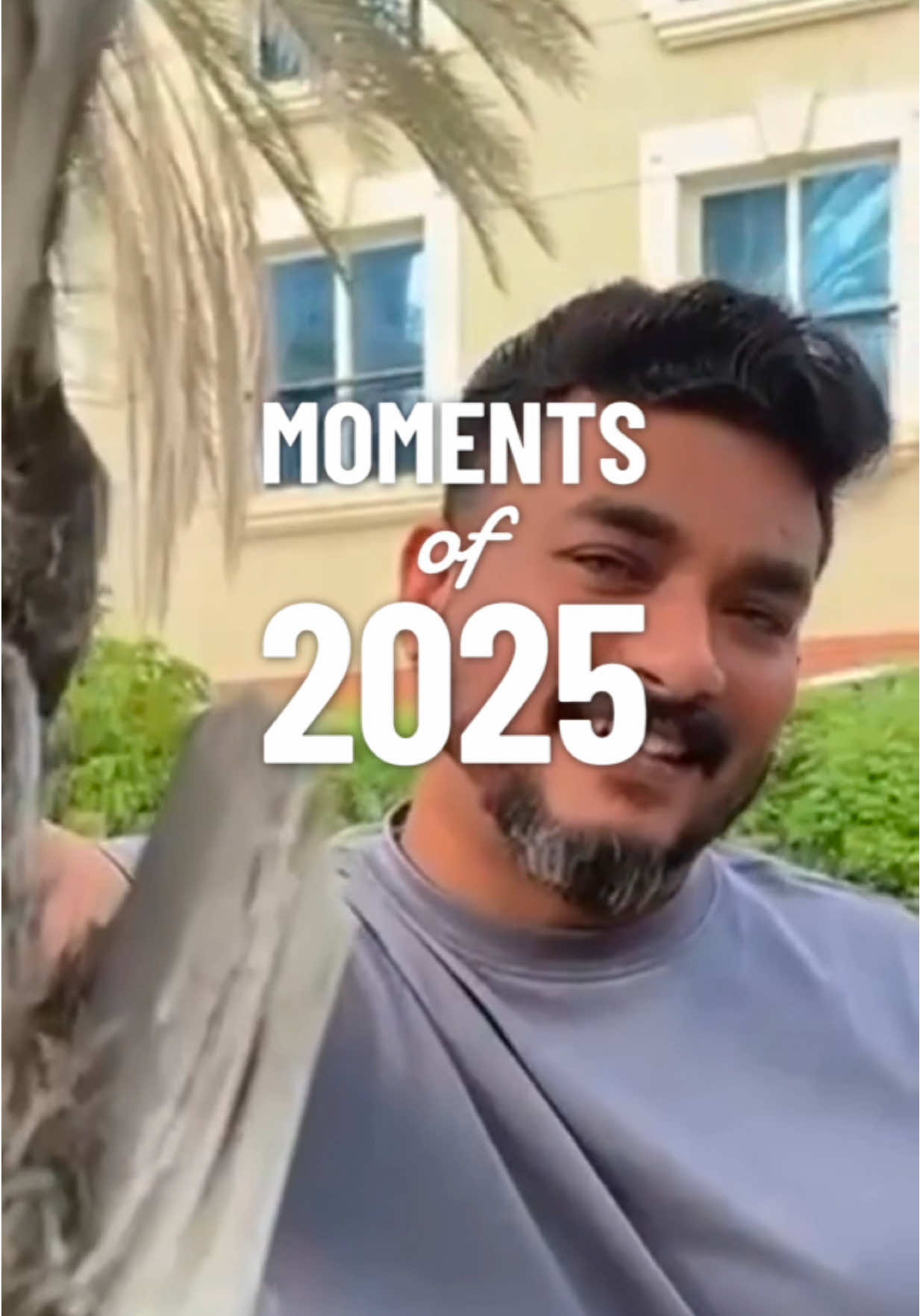 @Roshan R