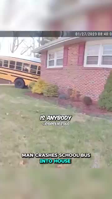 @NB 1985