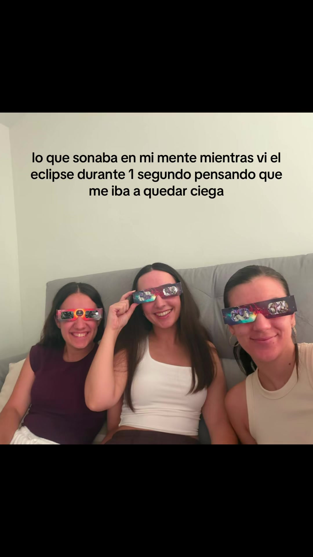 @Jannira Guirado