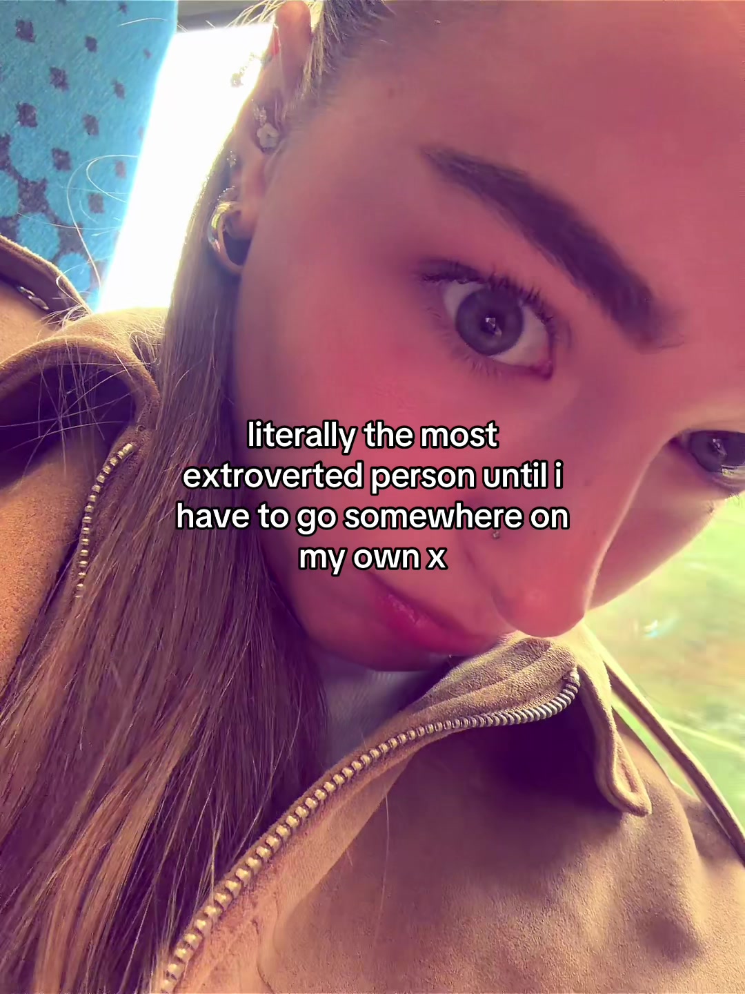 @Caitlin Eastham🦋