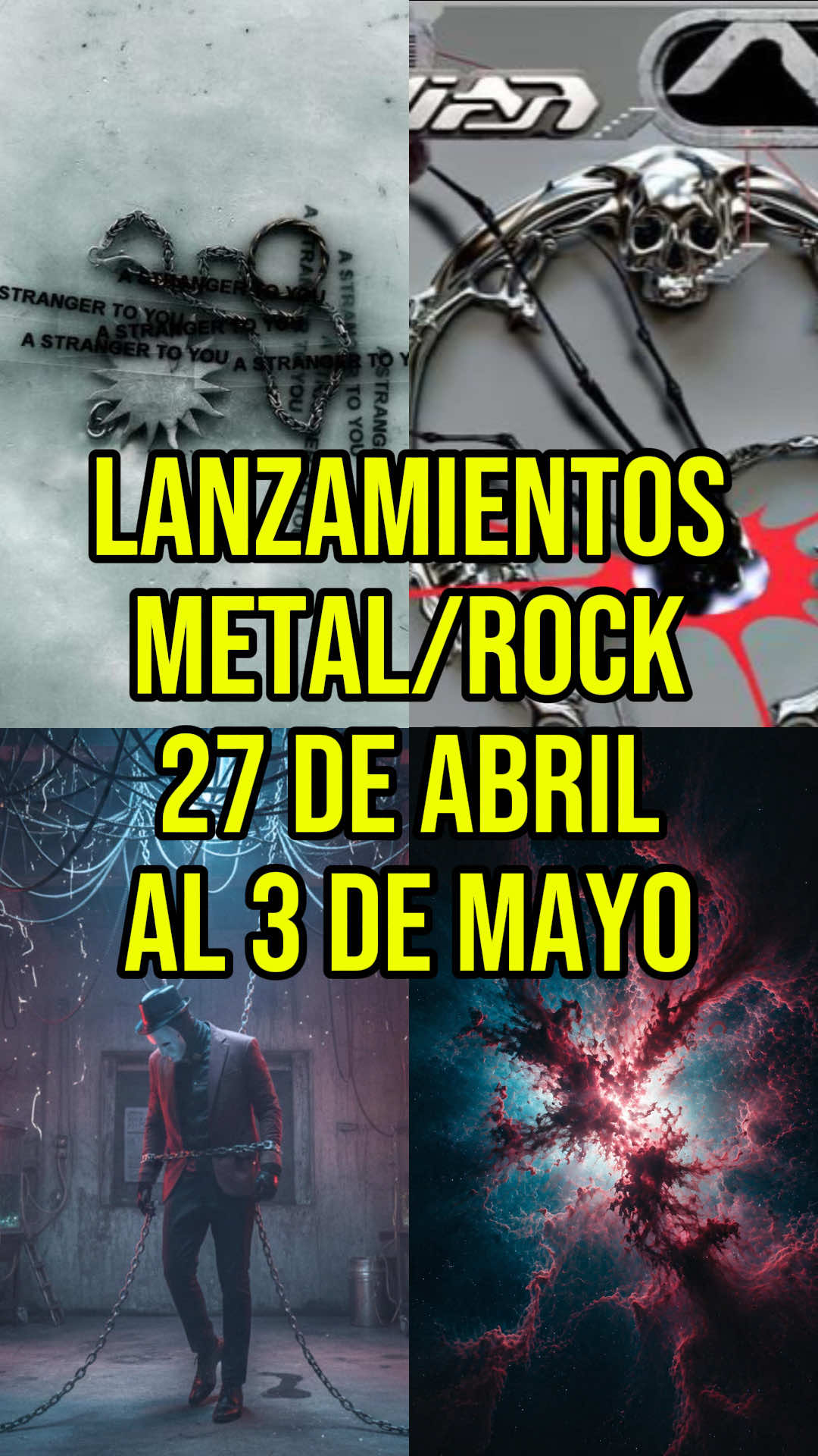 @juanpe11metal