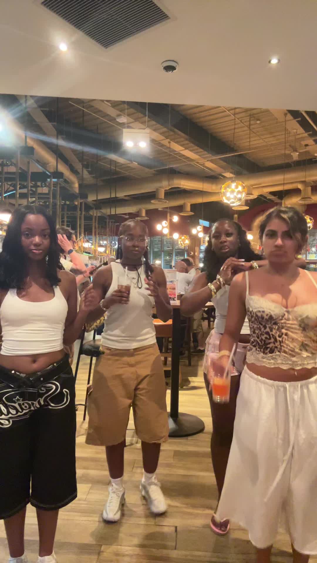@pbarbz