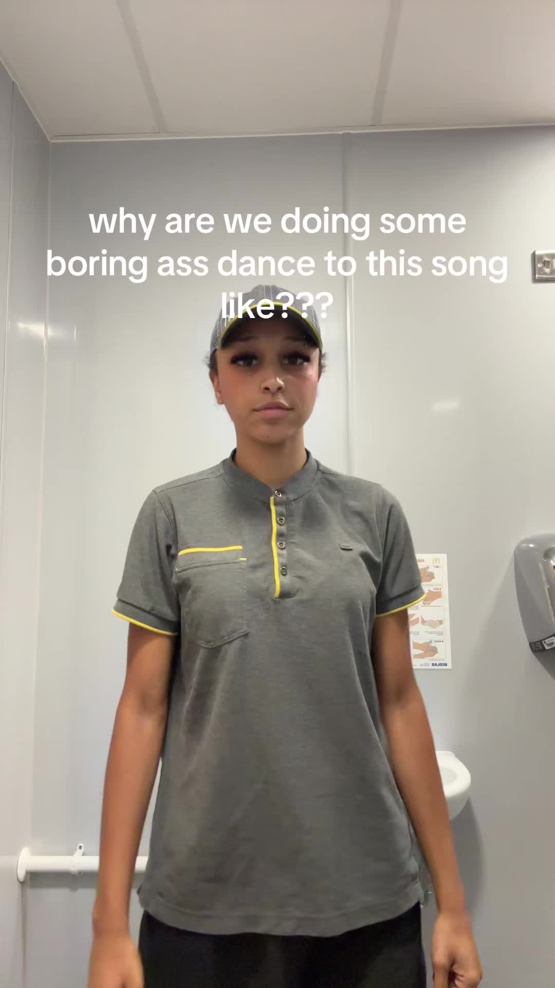@☠️