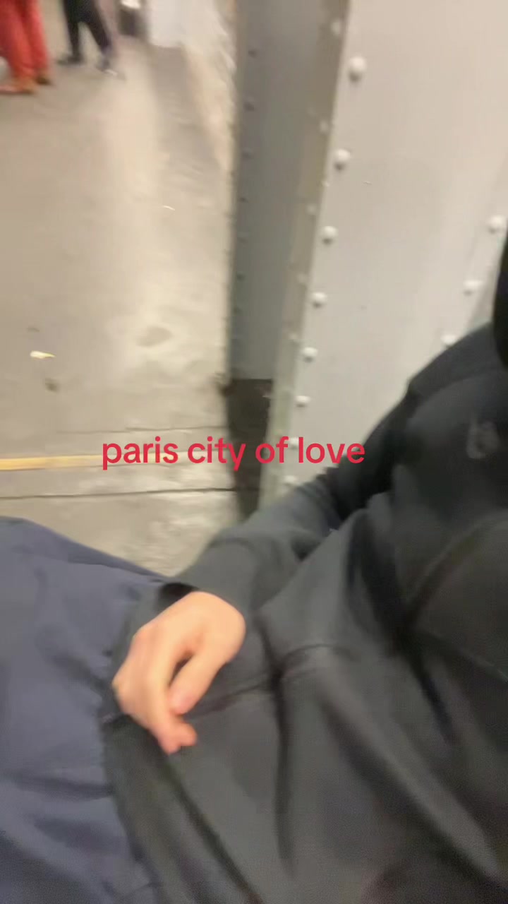 @axelggrrrr
