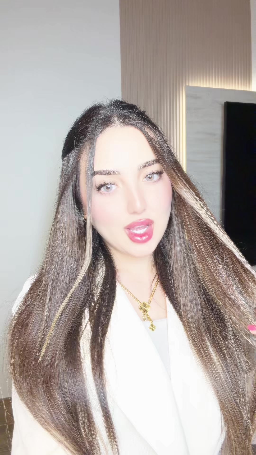 @رند دالاتي💗